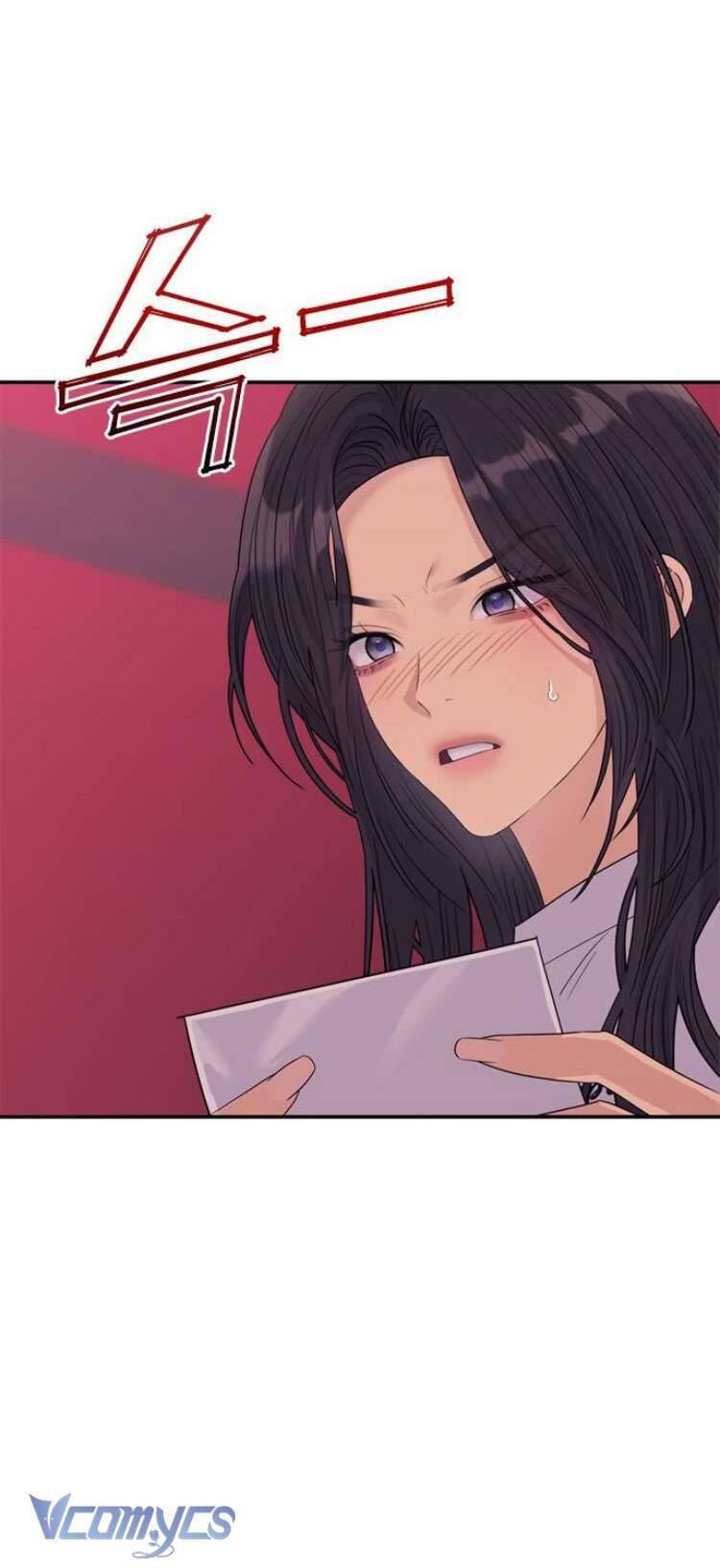 Couple Breaker Chap 71 - Next Chap 72