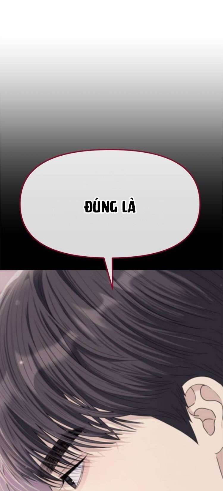 Couple Breaker Chap 71 - Next Chap 72