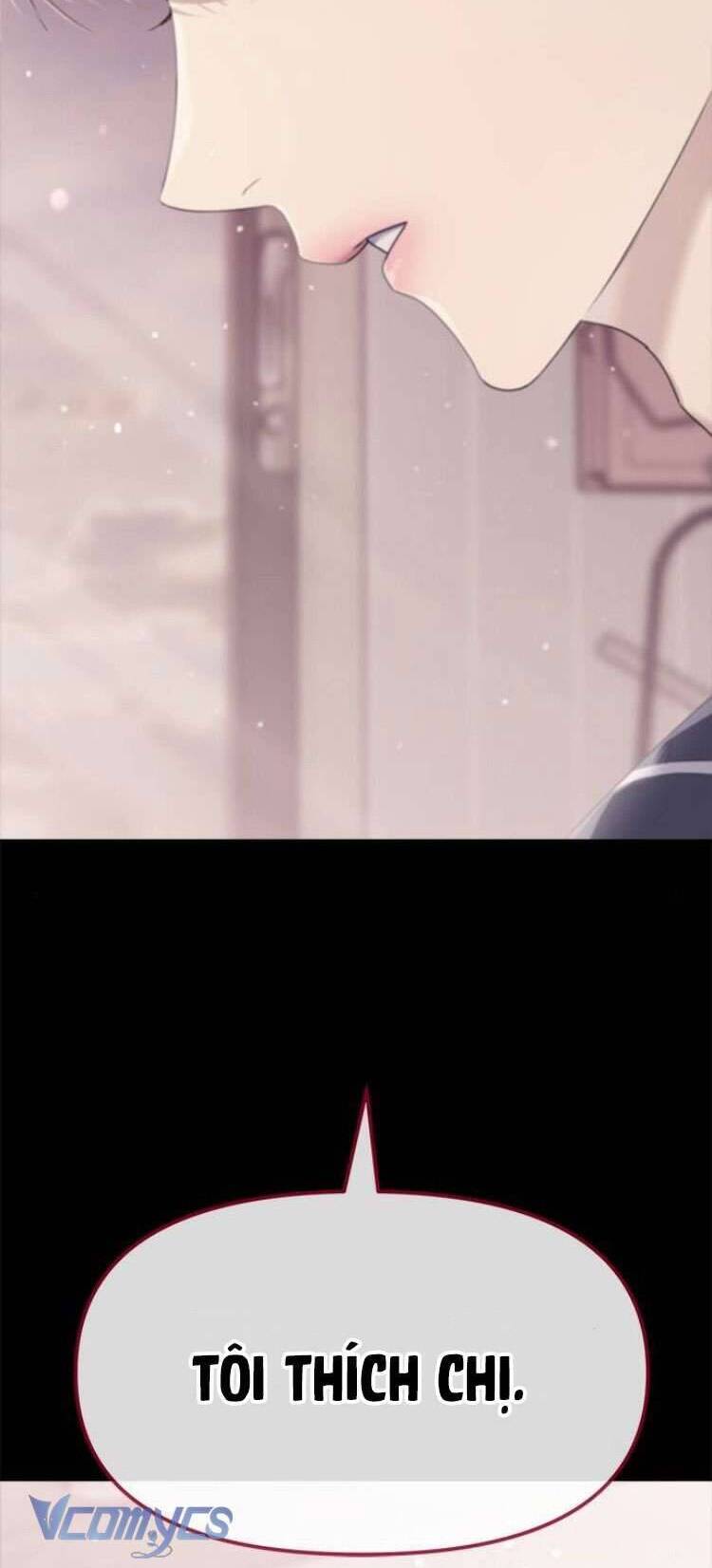 Couple Breaker Chap 71 - Next Chap 72