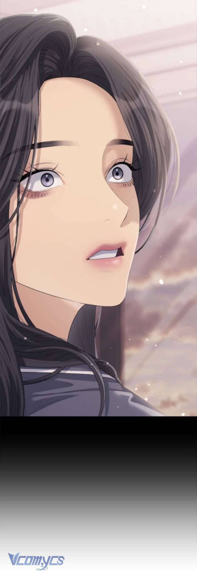 Couple Breaker Chap 71 - Next Chap 72