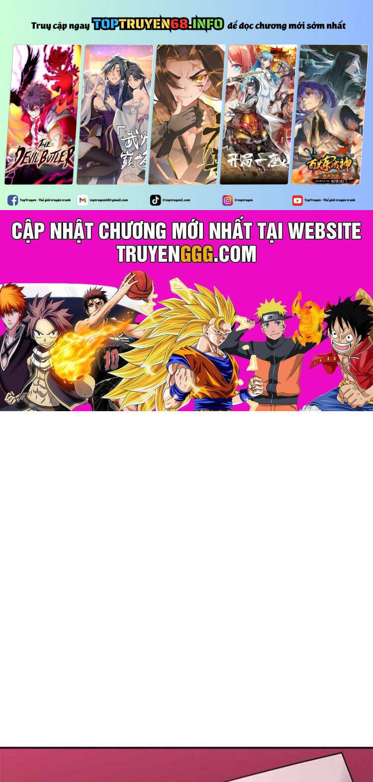 Couple Breaker Chap 72 - Next Chap 73