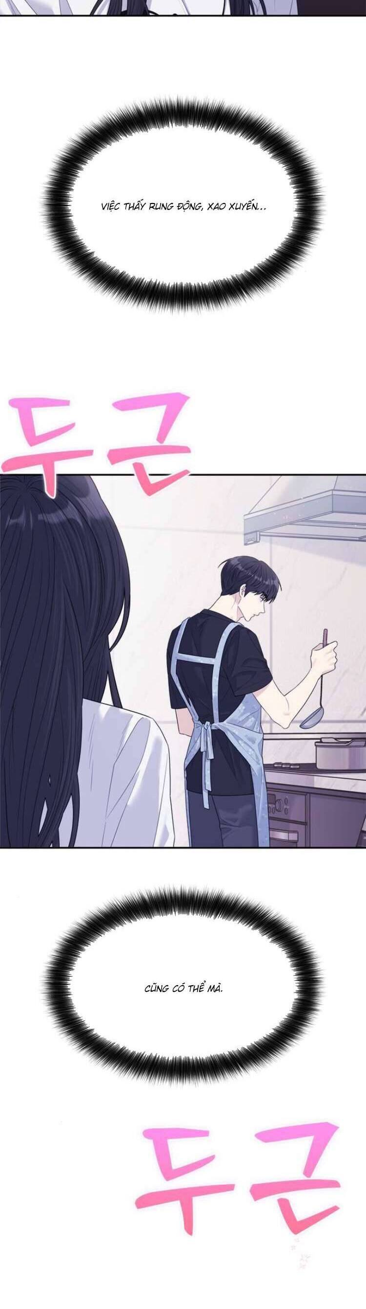 Couple Breaker Chap 72 - Next Chap 73