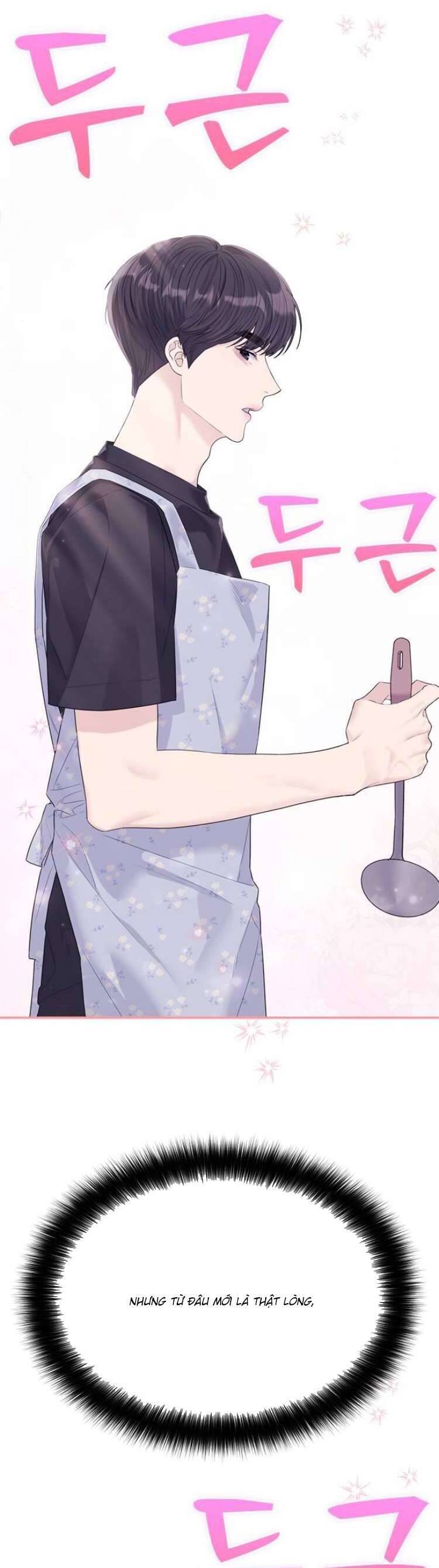 Couple Breaker Chap 72 - Next Chap 73