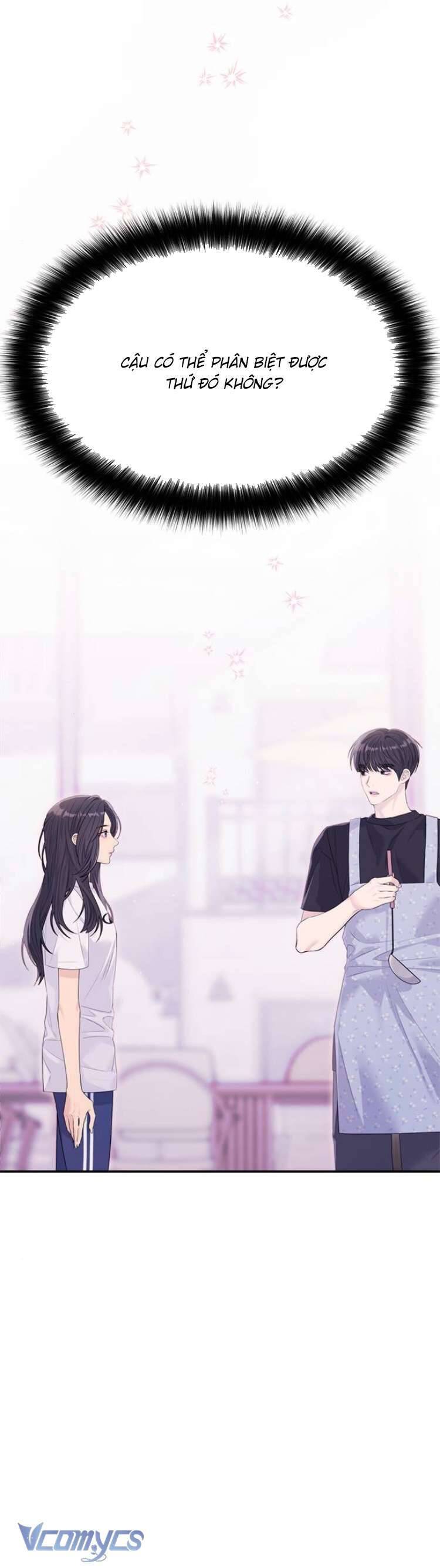 Couple Breaker Chap 72 - Next Chap 73