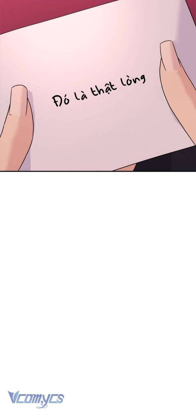 Couple Breaker Chap 72 - Next Chap 73