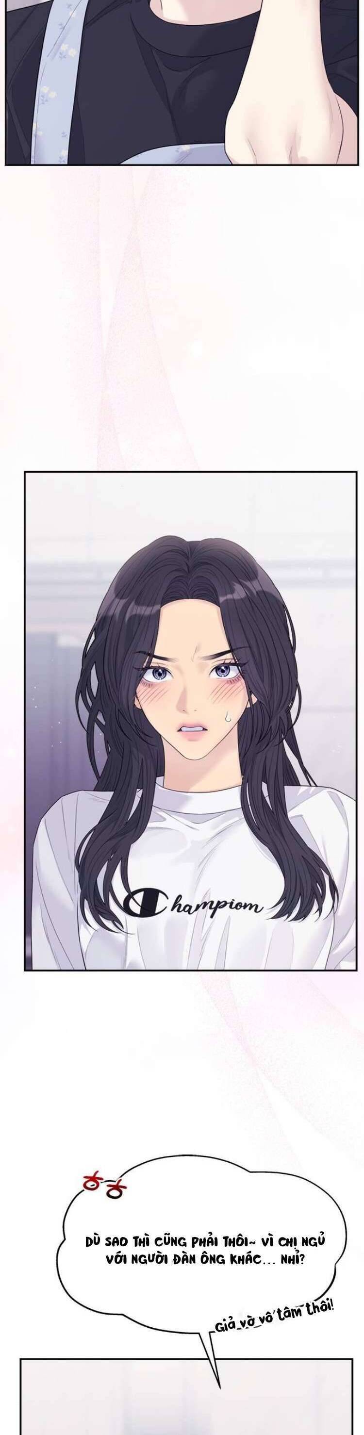 Couple Breaker Chap 72 - Next Chap 73