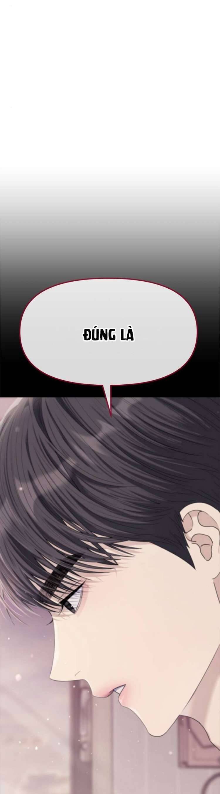 Couple Breaker Chap 72 - Next Chap 73