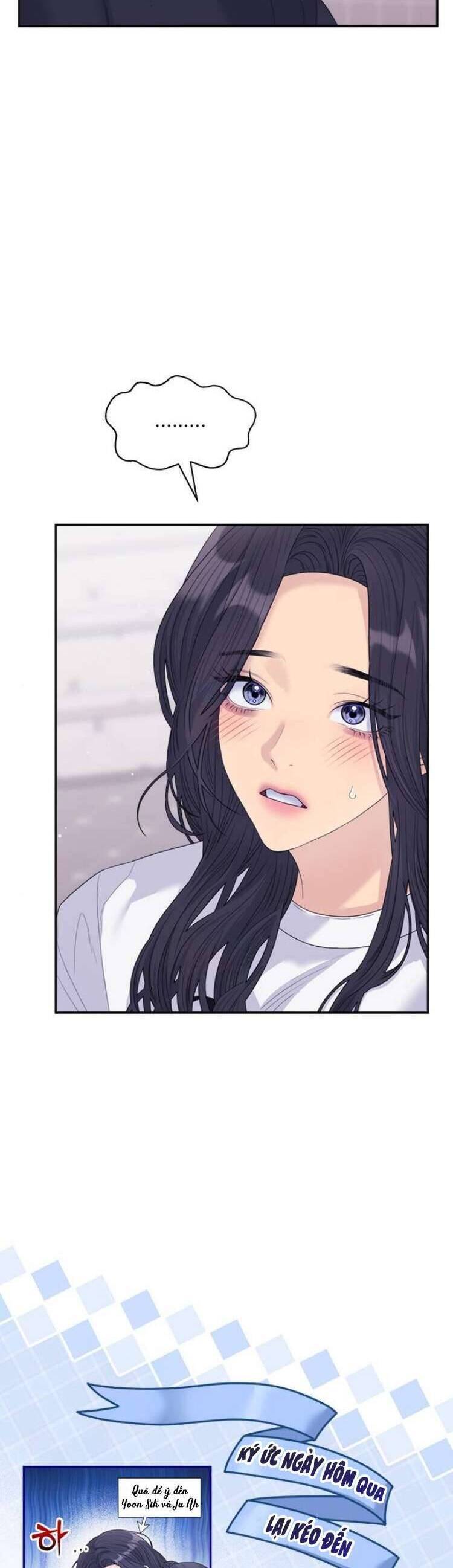 Couple Breaker Chap 72 - Next Chap 73