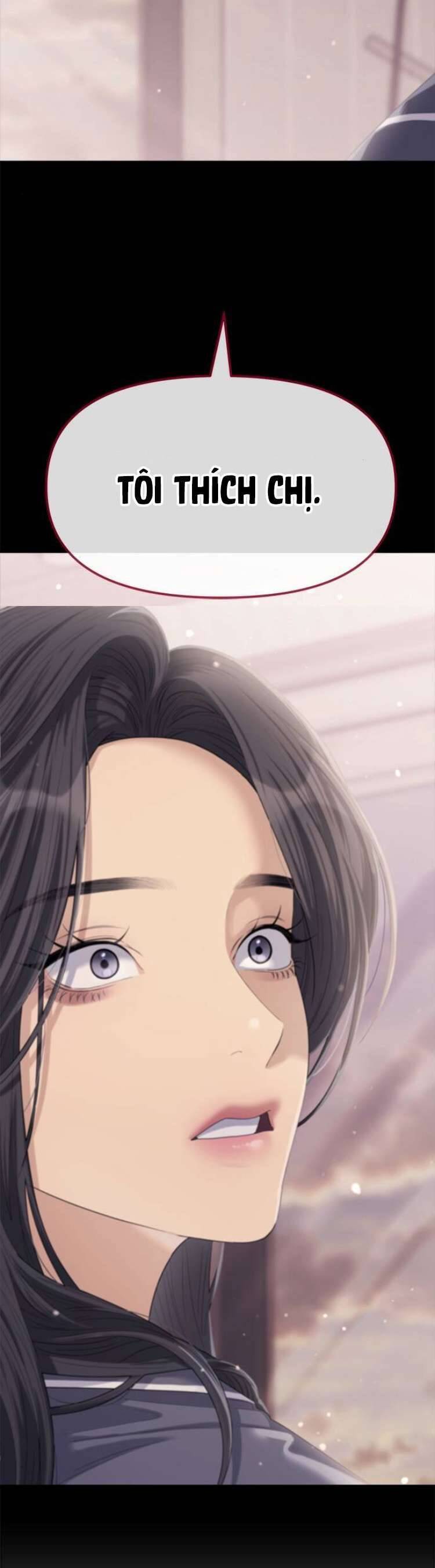Couple Breaker Chap 72 - Next Chap 73