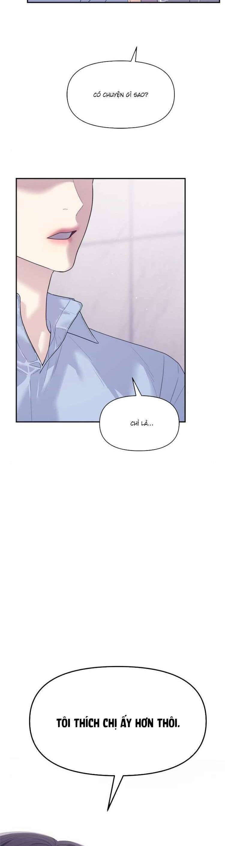 Couple Breaker Chap 72 - Next Chap 73