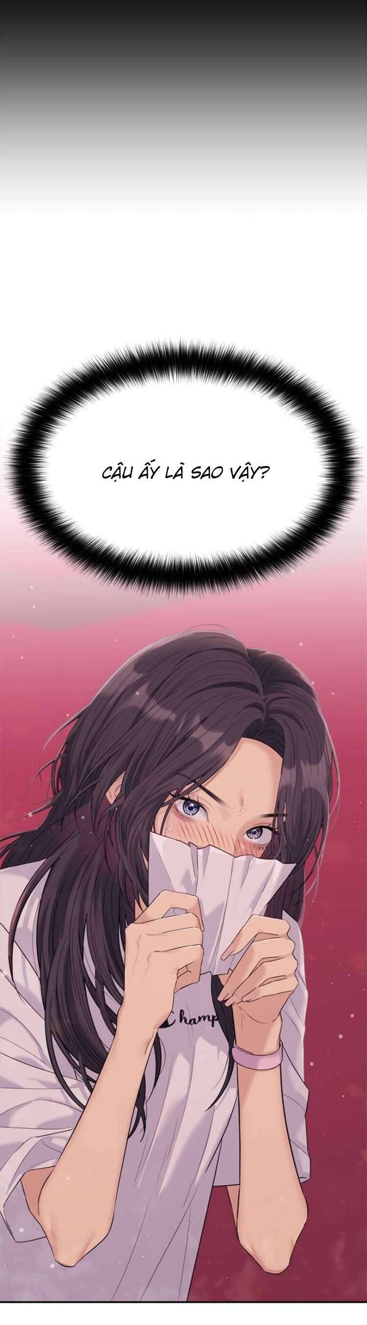 Couple Breaker Chap 72 - Next Chap 73