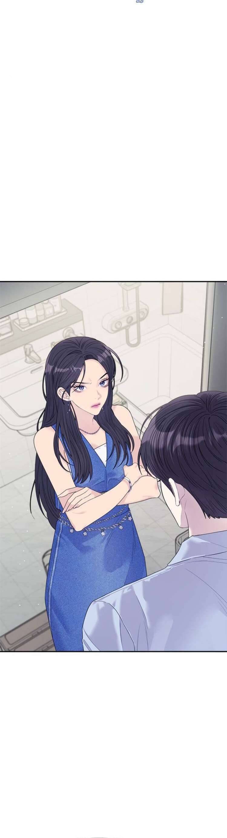 Couple Breaker Chap 72 - Next Chap 73