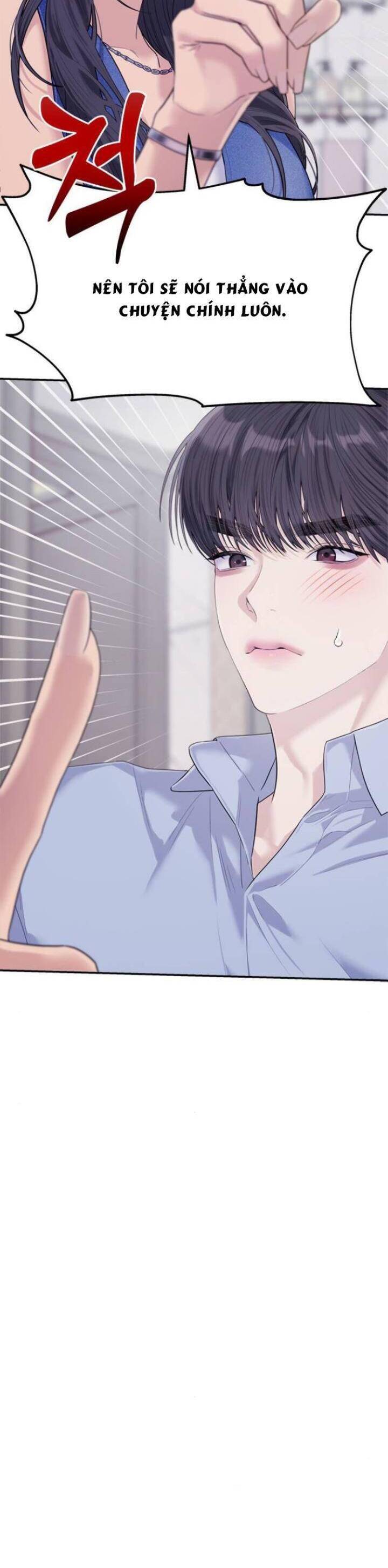 Couple Breaker Chap 73 - Next Chap 74