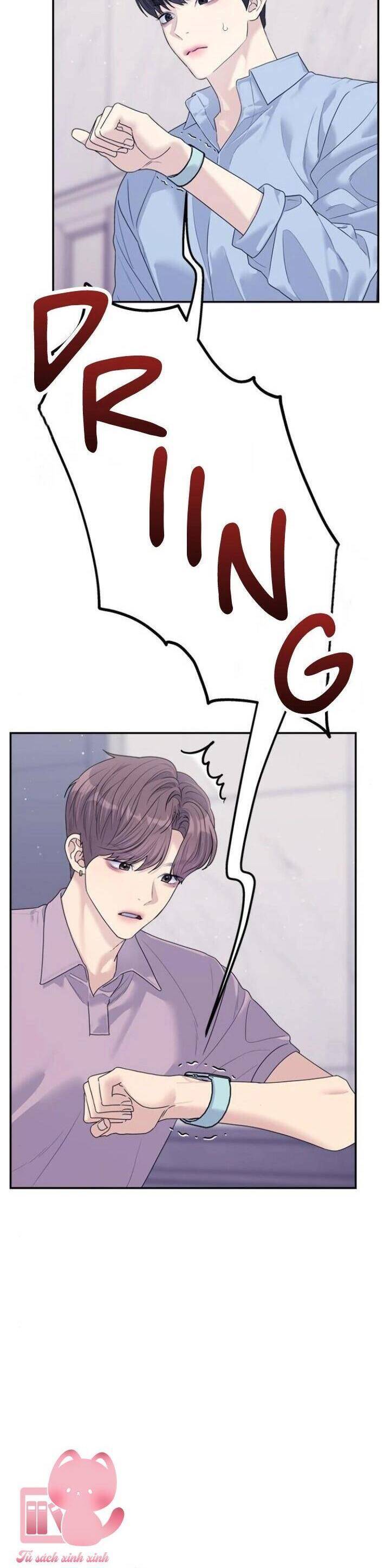 Couple Breaker Chap 73 - Next Chap 74