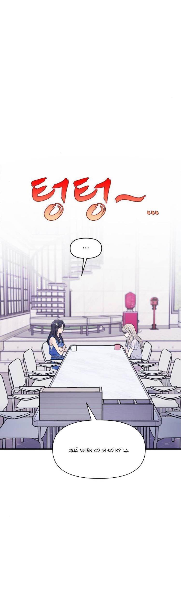 Couple Breaker Chap 74 - Next Chap 75