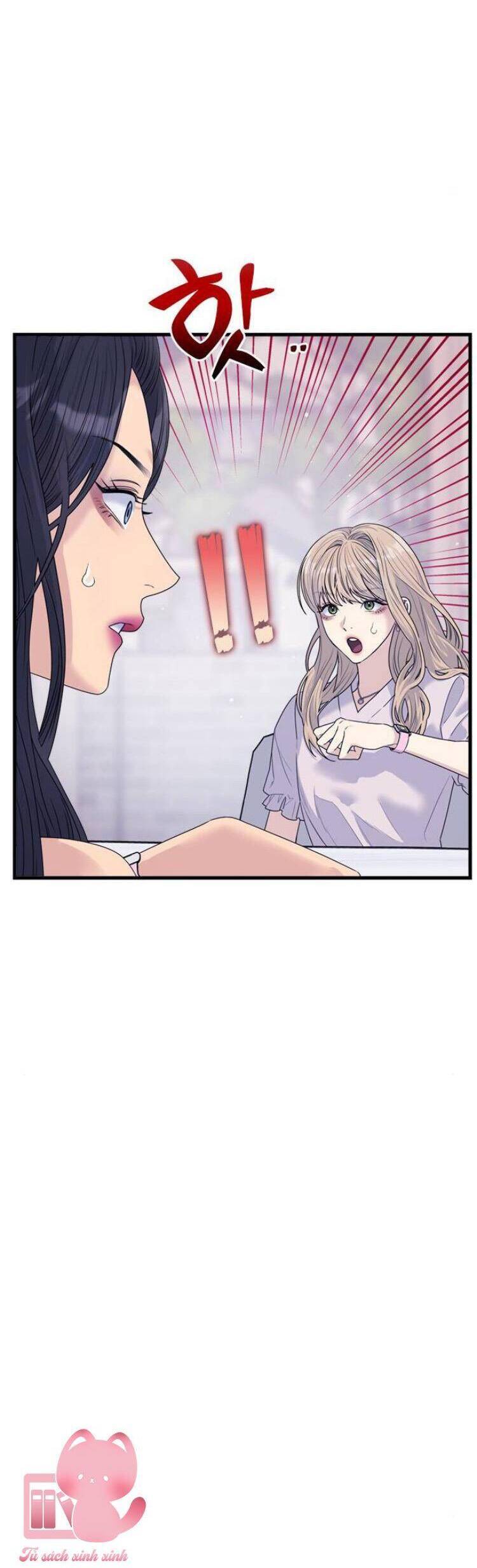 Couple Breaker Chap 74 - Next Chap 75