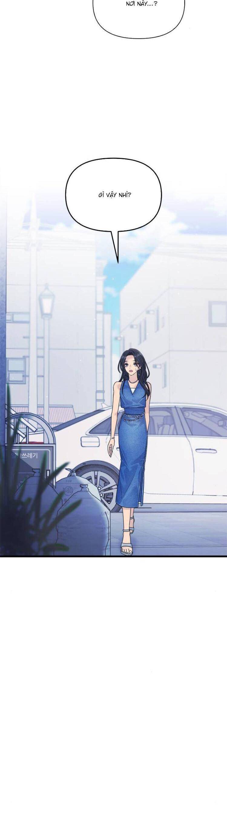 Couple Breaker Chap 74 - Next Chap 75