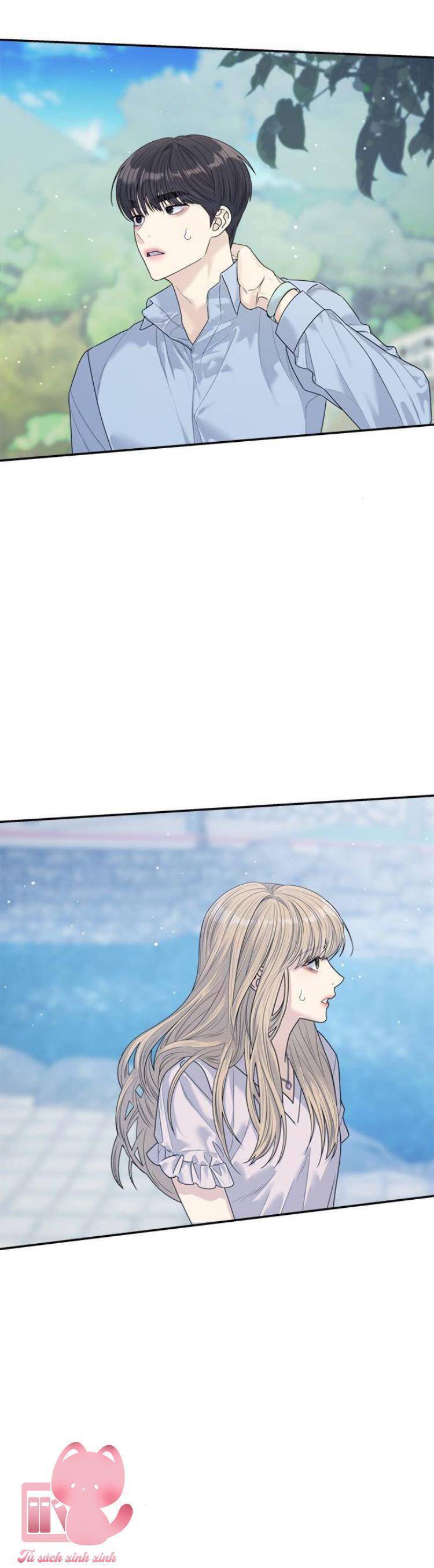 Couple Breaker Chap 74 - Next Chap 75