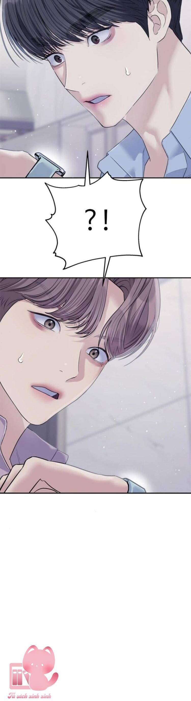 Couple Breaker Chap 74 - Next Chap 75