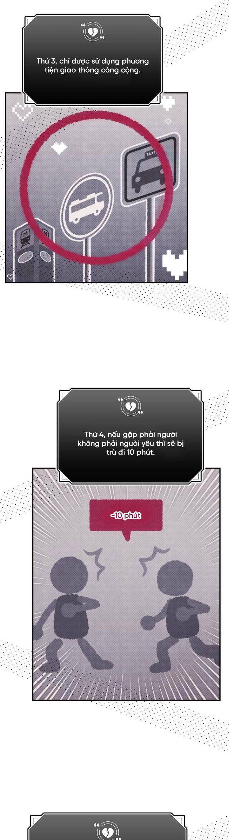 Couple Breaker Chap 74 - Next Chap 75