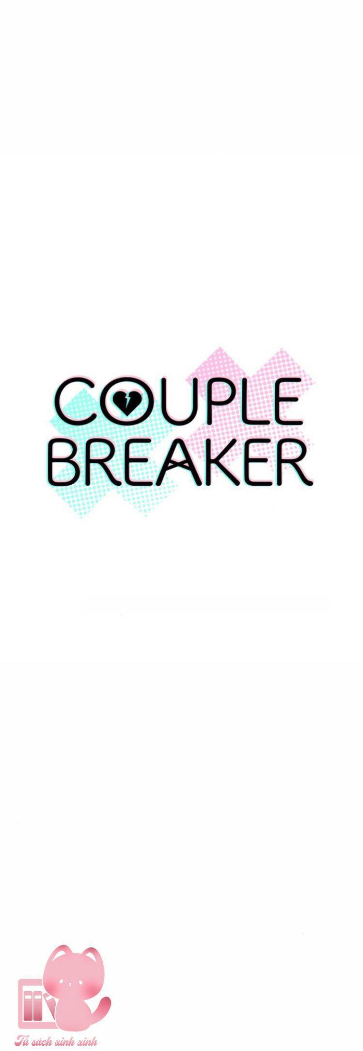 Couple Breaker Chap 74 - Next Chap 75