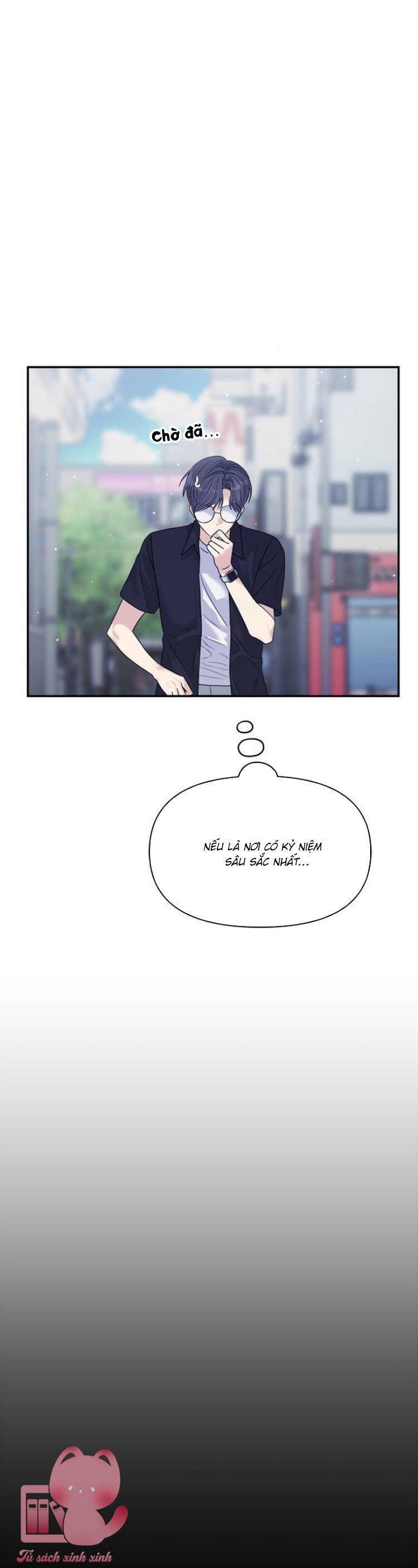 Couple Breaker Chap 74 - Next Chap 75