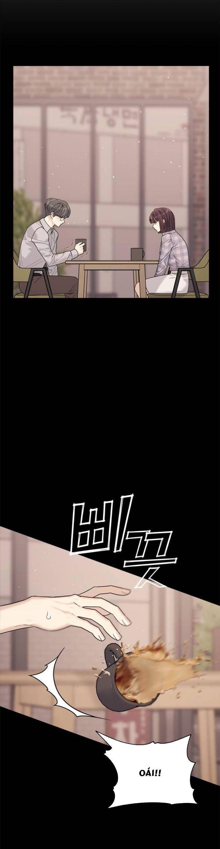 Couple Breaker Chap 74 - Next Chap 75