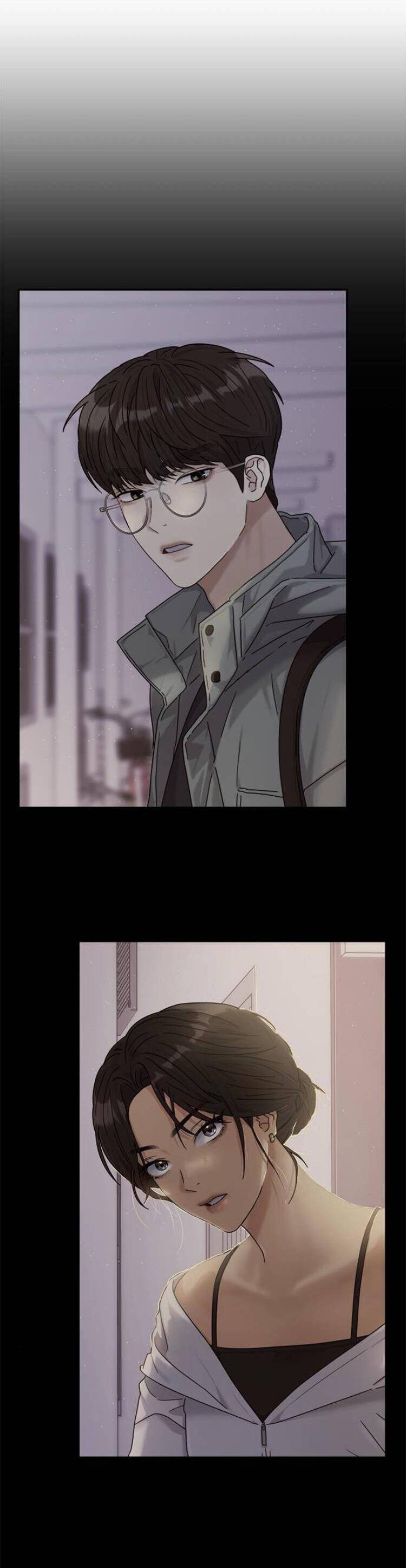 Couple Breaker Chap 74 - Next Chap 75