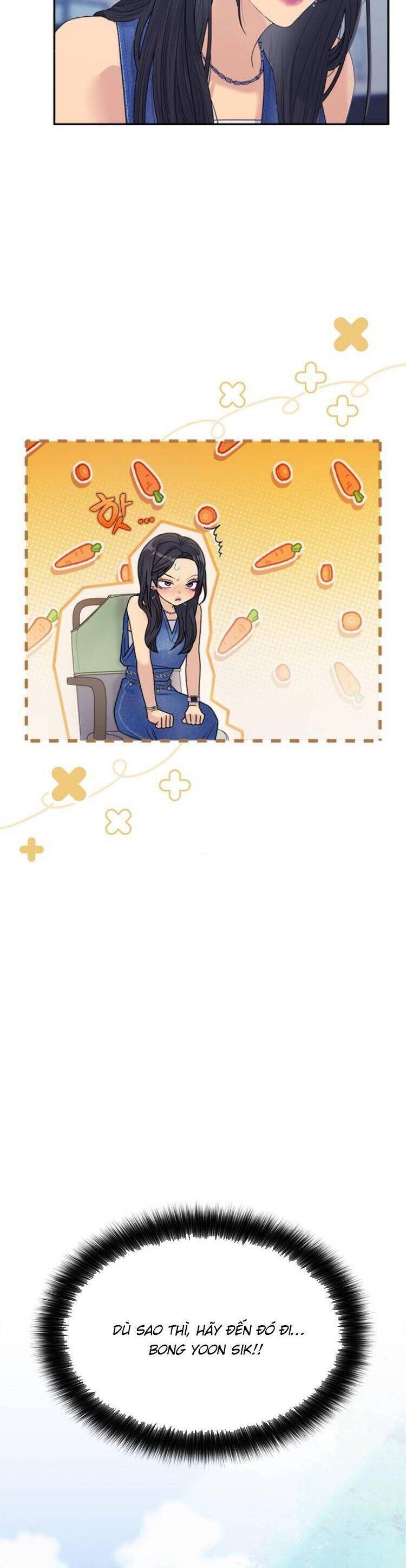 Couple Breaker Chap 74 - Next Chap 75