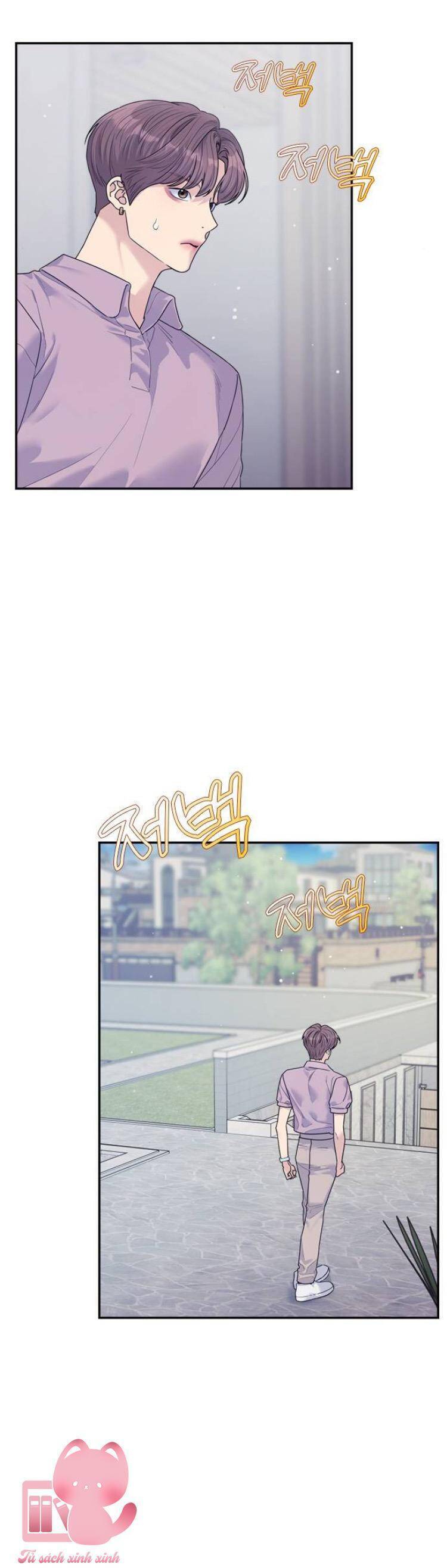 Couple Breaker Chap 74 - Next Chap 75