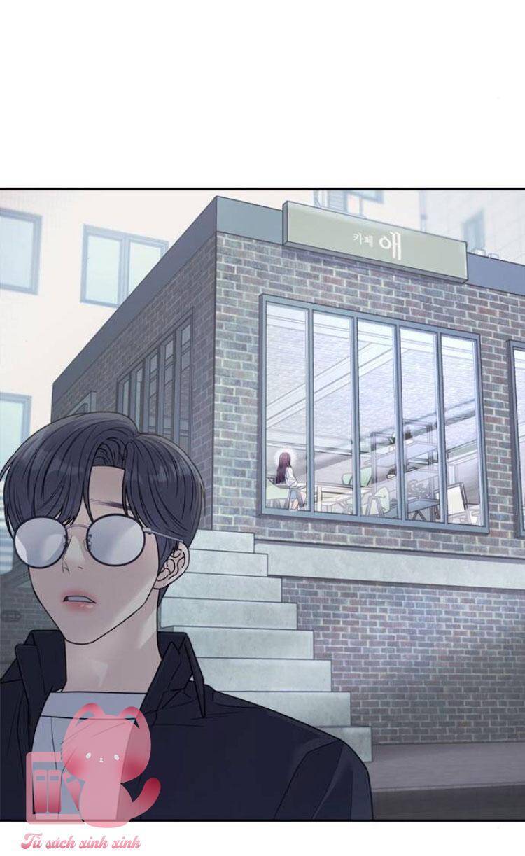 Couple Breaker Chap 75 - Next Chap 76