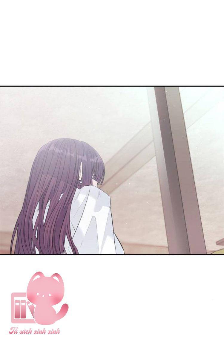 Couple Breaker Chap 75 - Next Chap 76