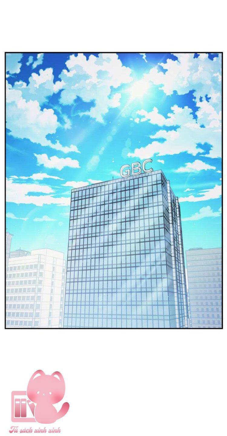 Couple Breaker Chap 75 - Next Chap 76