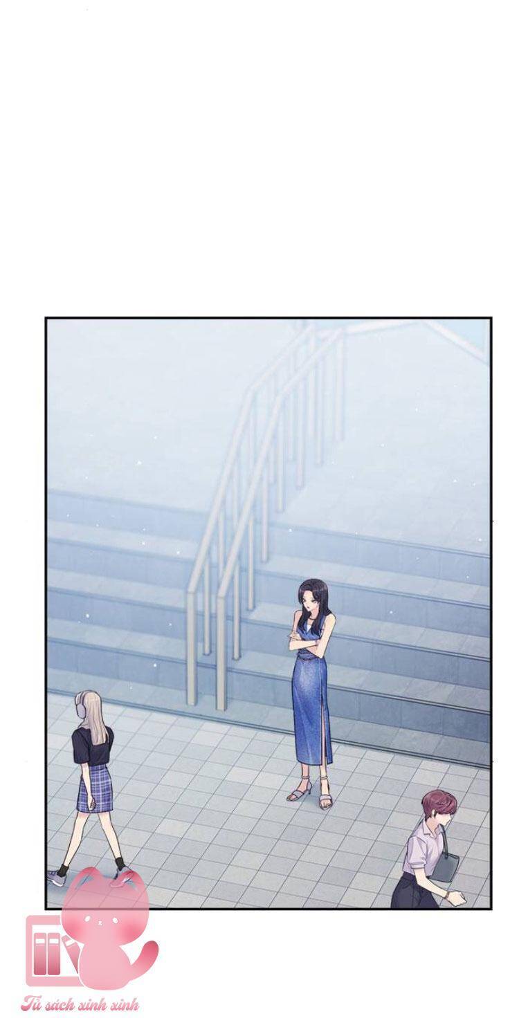 Couple Breaker Chap 75 - Next Chap 76