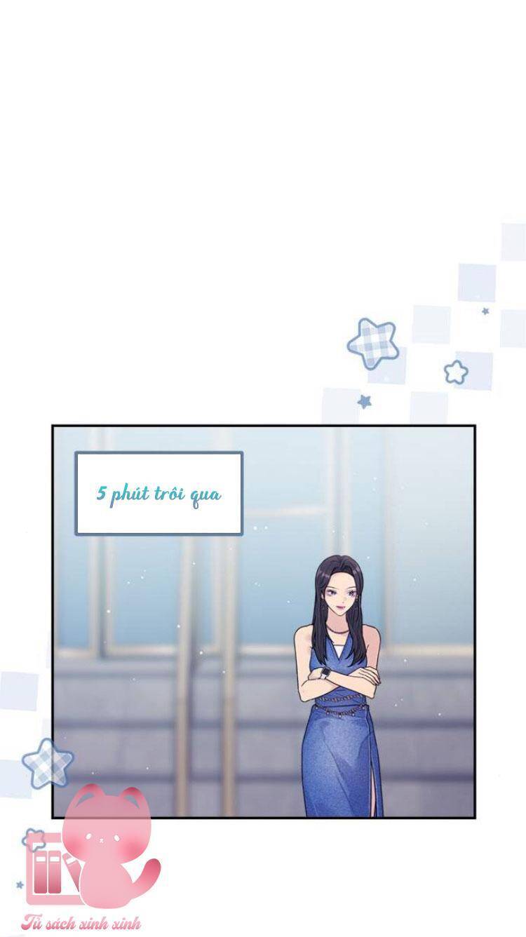 Couple Breaker Chap 75 - Next Chap 76