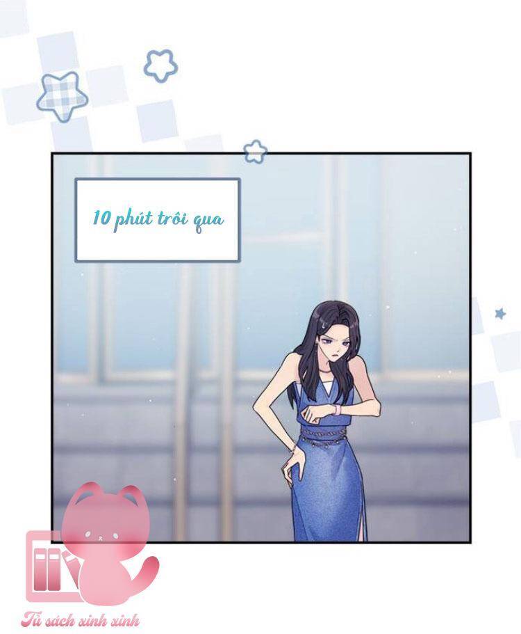 Couple Breaker Chap 75 - Next Chap 76