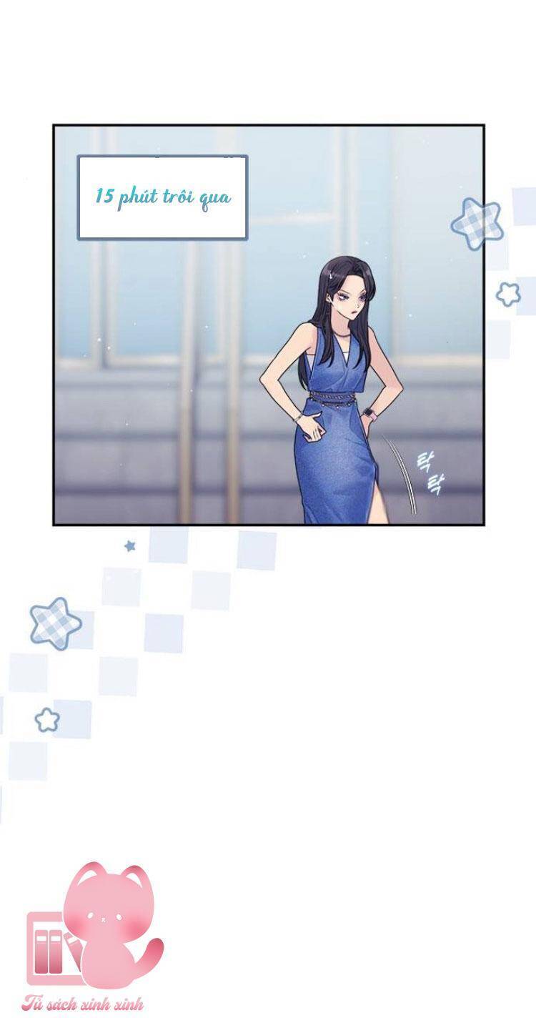 Couple Breaker Chap 75 - Next Chap 76