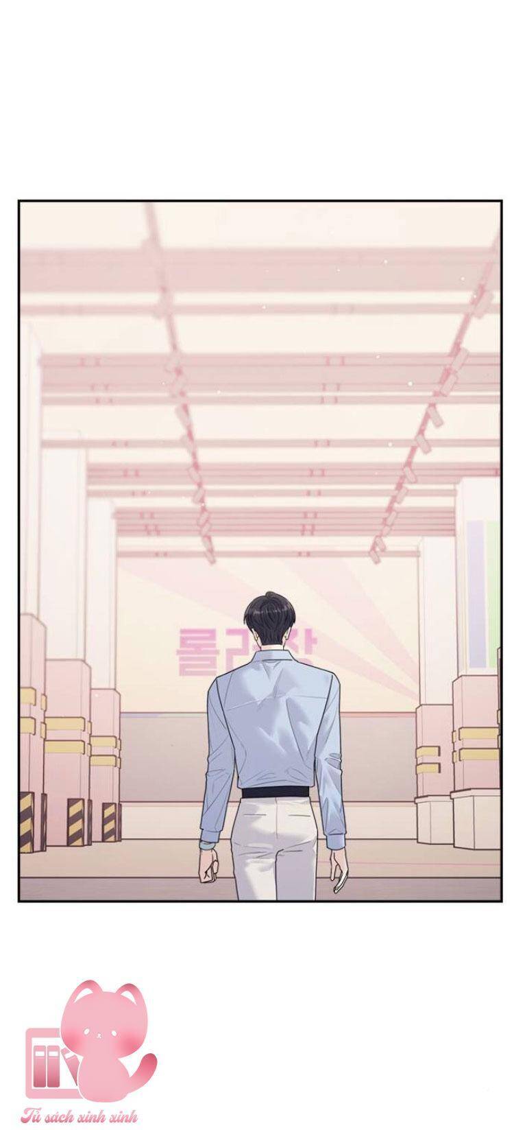Couple Breaker Chap 75 - Next Chap 76