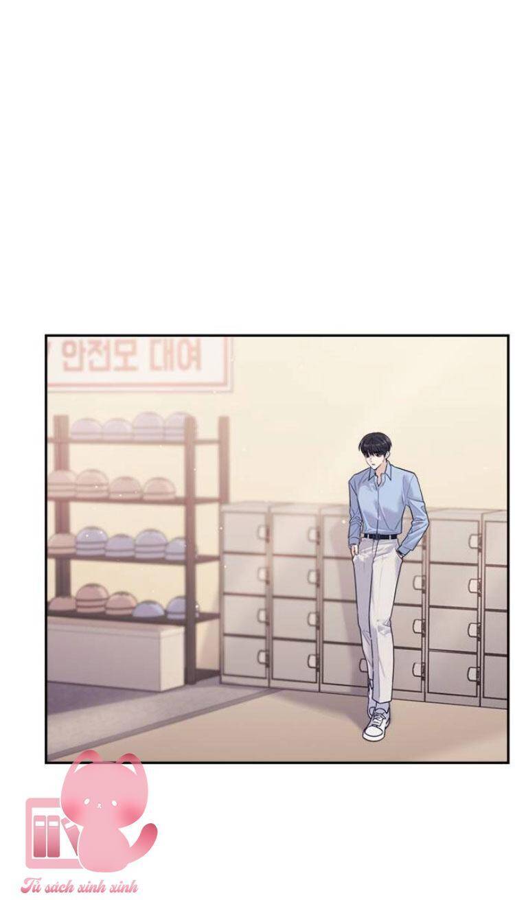 Couple Breaker Chap 75 - Next Chap 76