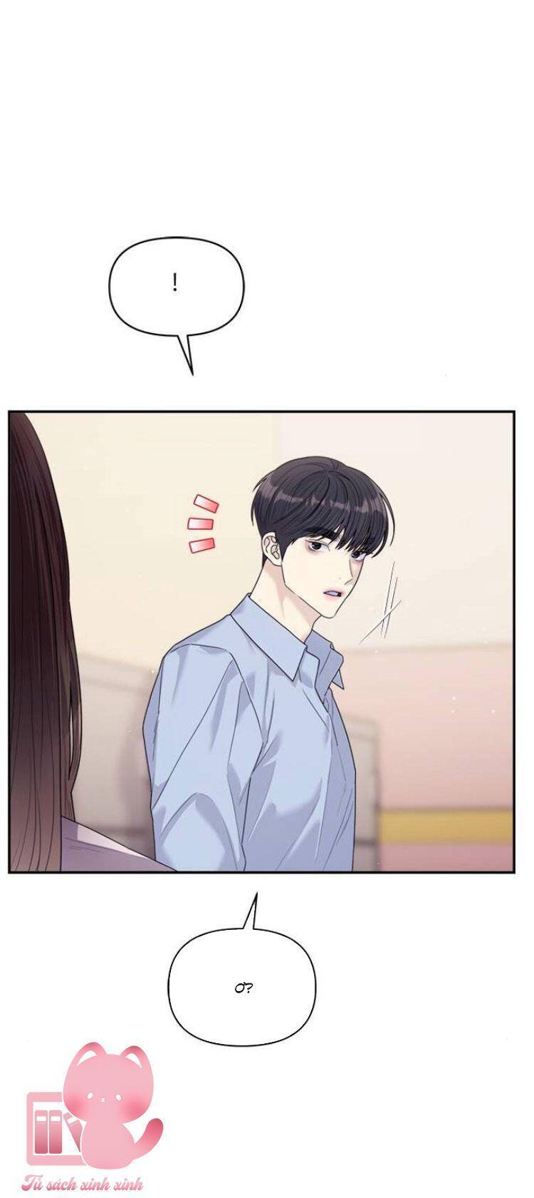 Couple Breaker Chap 75 - Next Chap 76