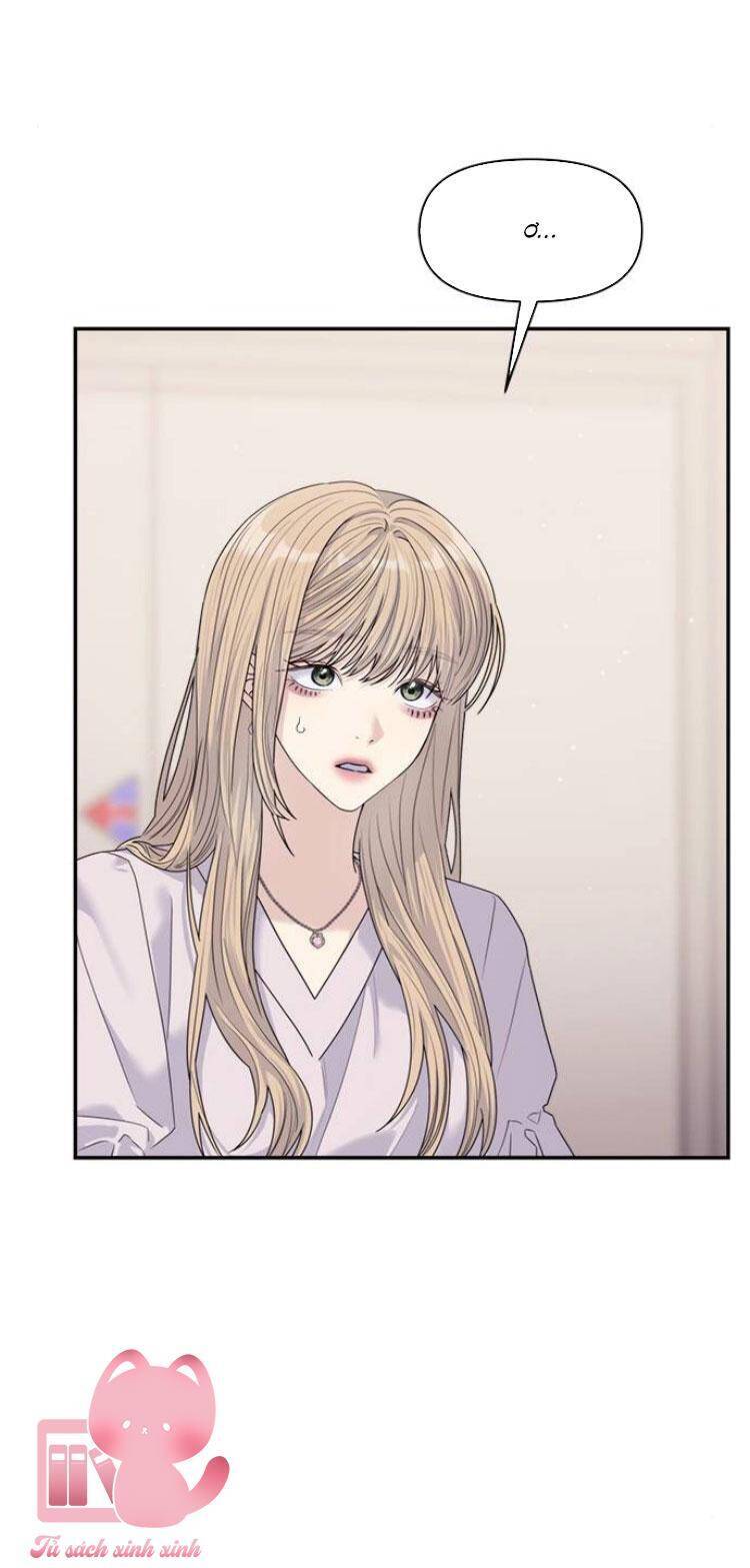 Couple Breaker Chap 75 - Next Chap 76