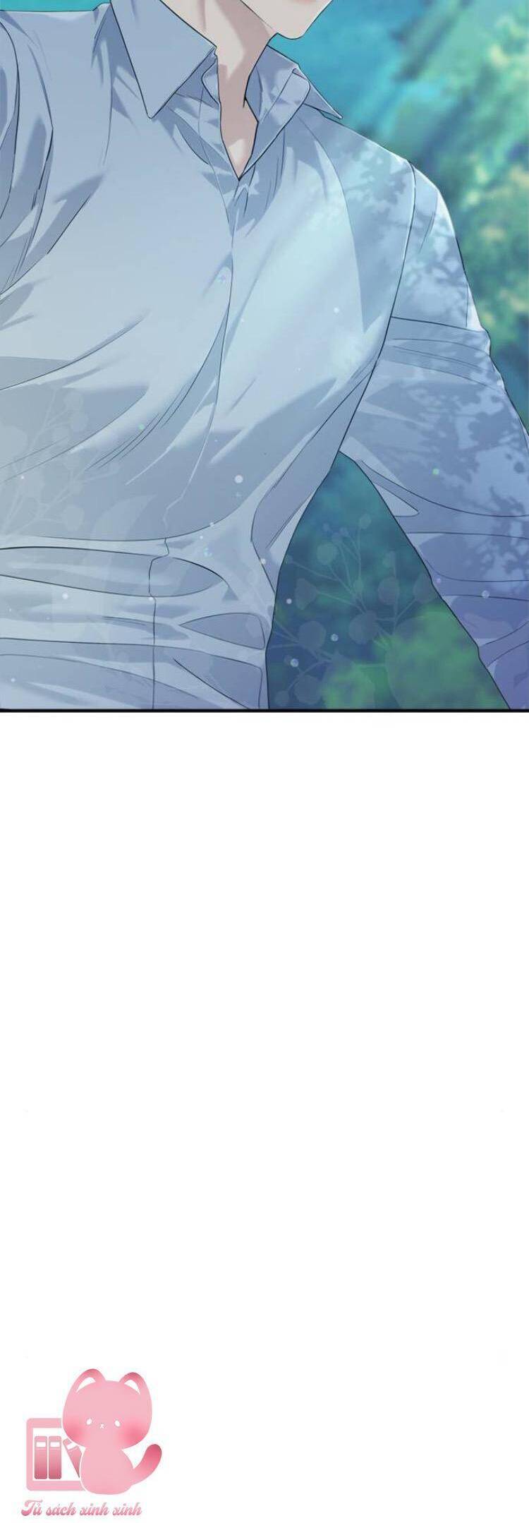 Couple Breaker Chap 75 - Next Chap 76