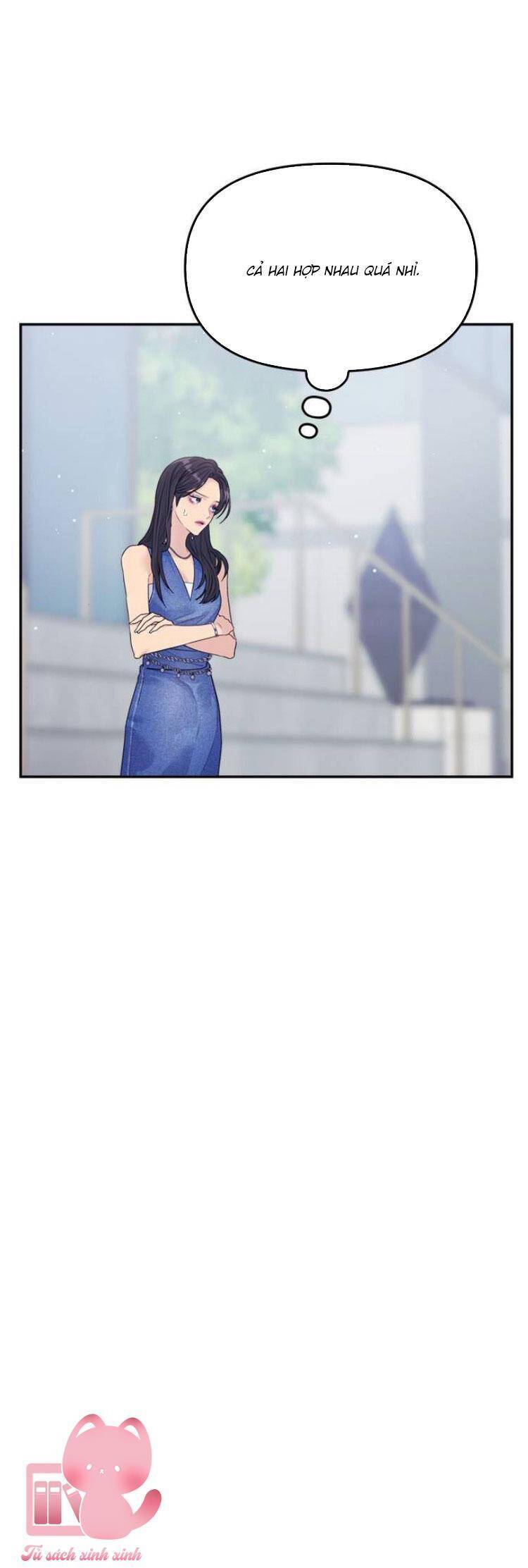 Couple Breaker Chap 75 - Next Chap 76