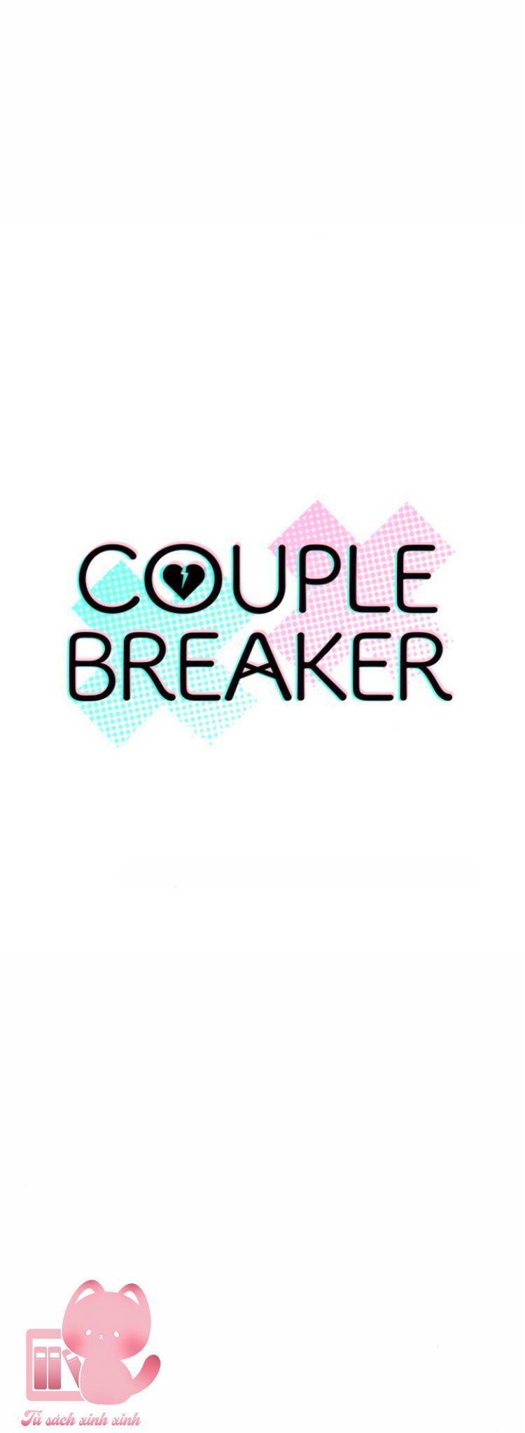 Couple Breaker Chap 75 - Next Chap 76