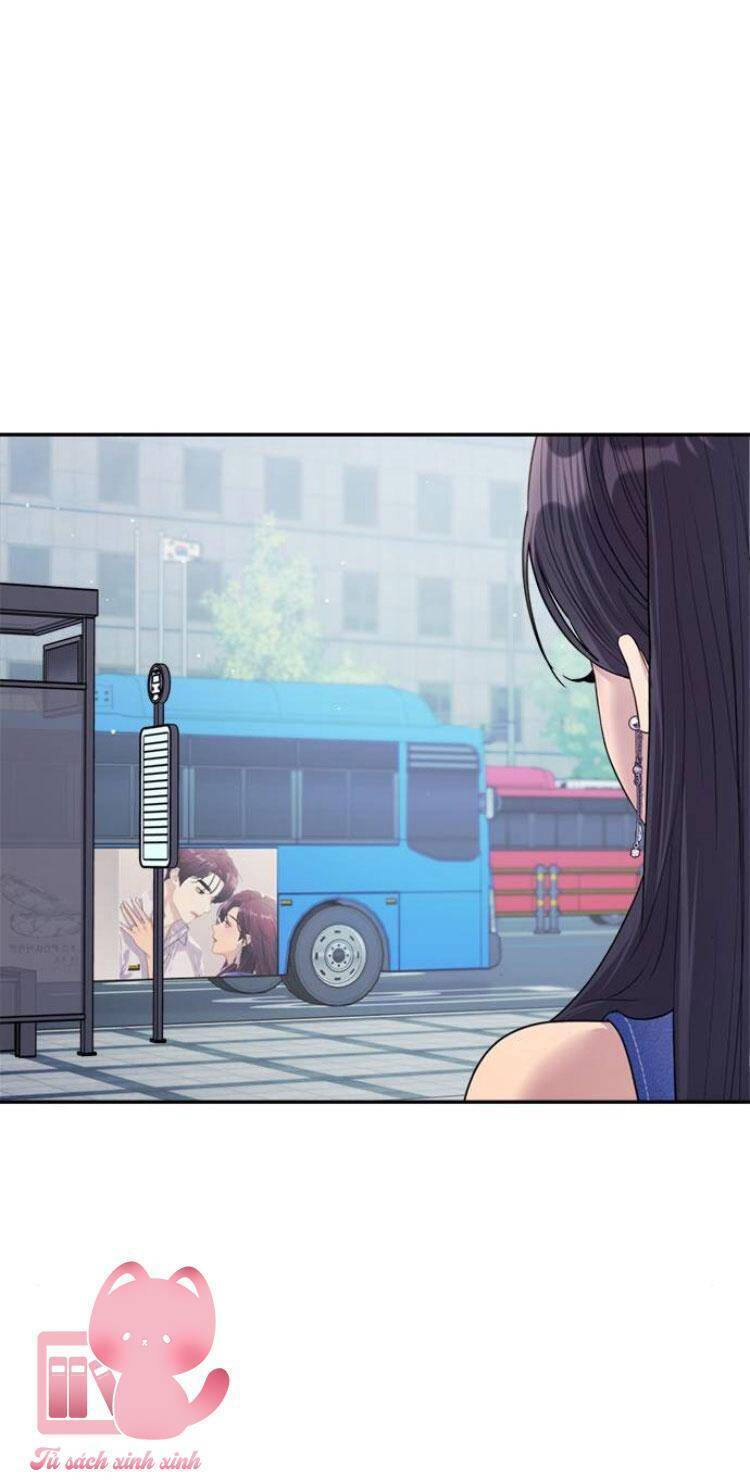 Couple Breaker Chap 75 - Next Chap 76
