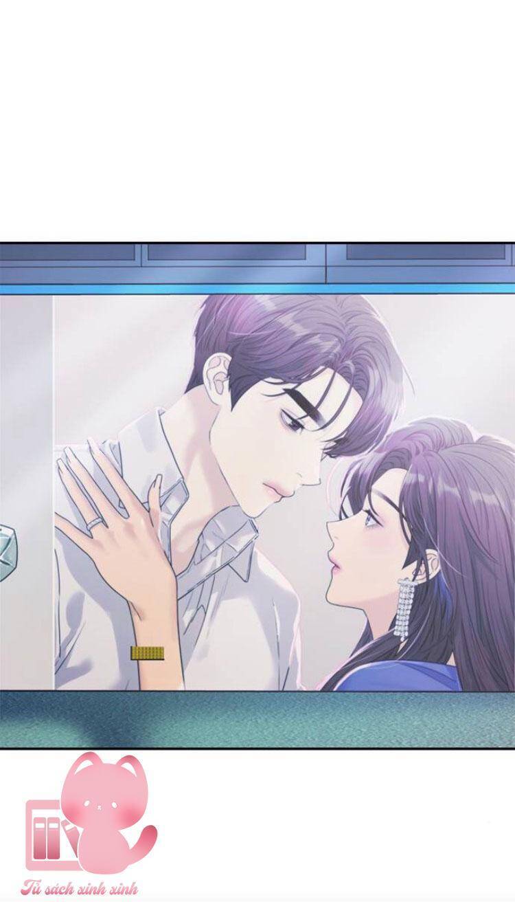 Couple Breaker Chap 75 - Next Chap 76