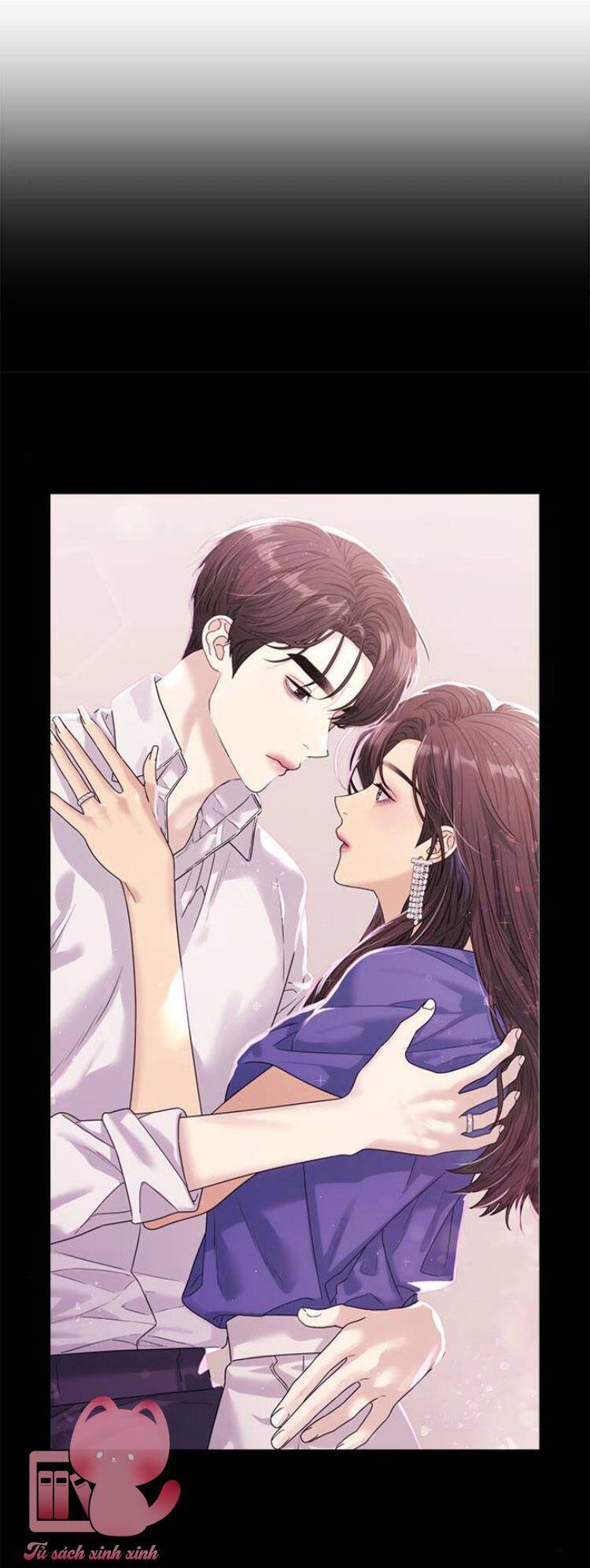Couple Breaker Chap 75 - Next Chap 76