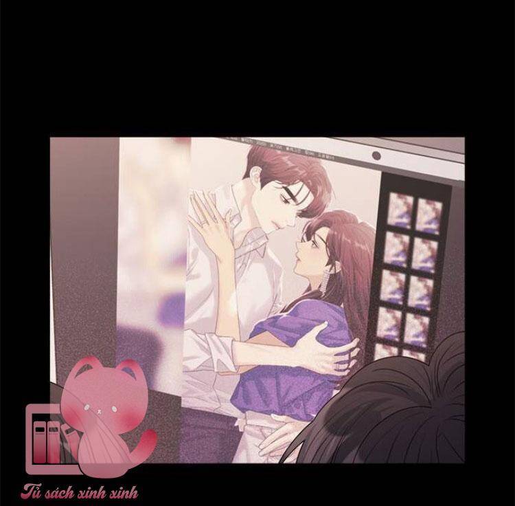 Couple Breaker Chap 75 - Next Chap 76