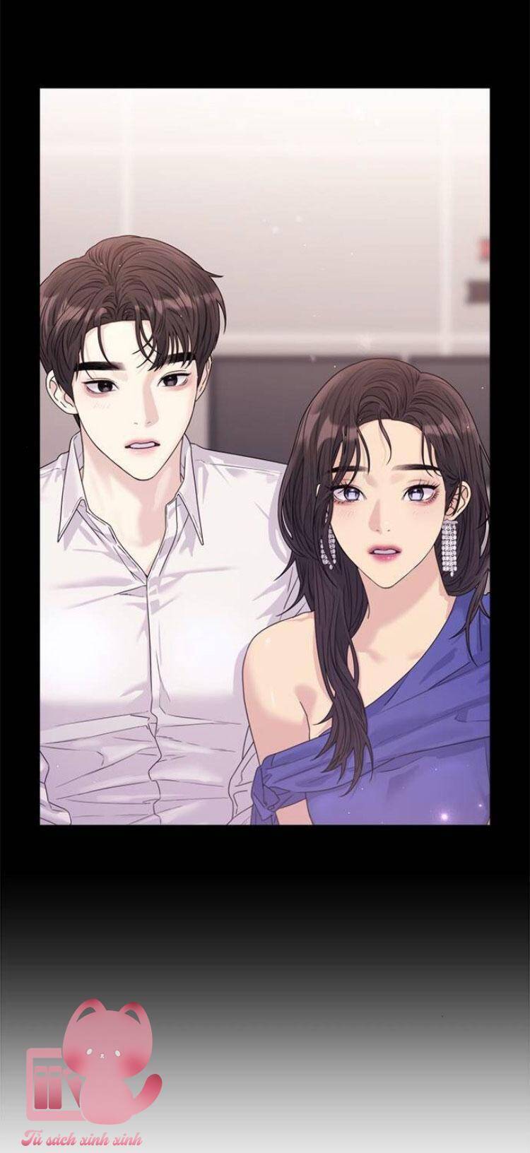 Couple Breaker Chap 75 - Next Chap 76