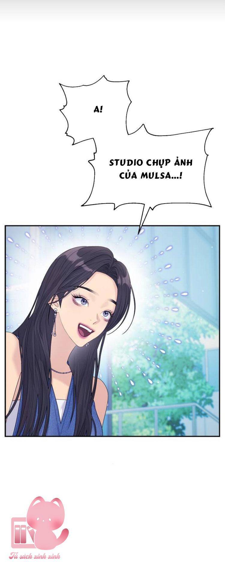 Couple Breaker Chap 75 - Next Chap 76